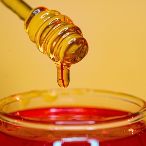 Honey