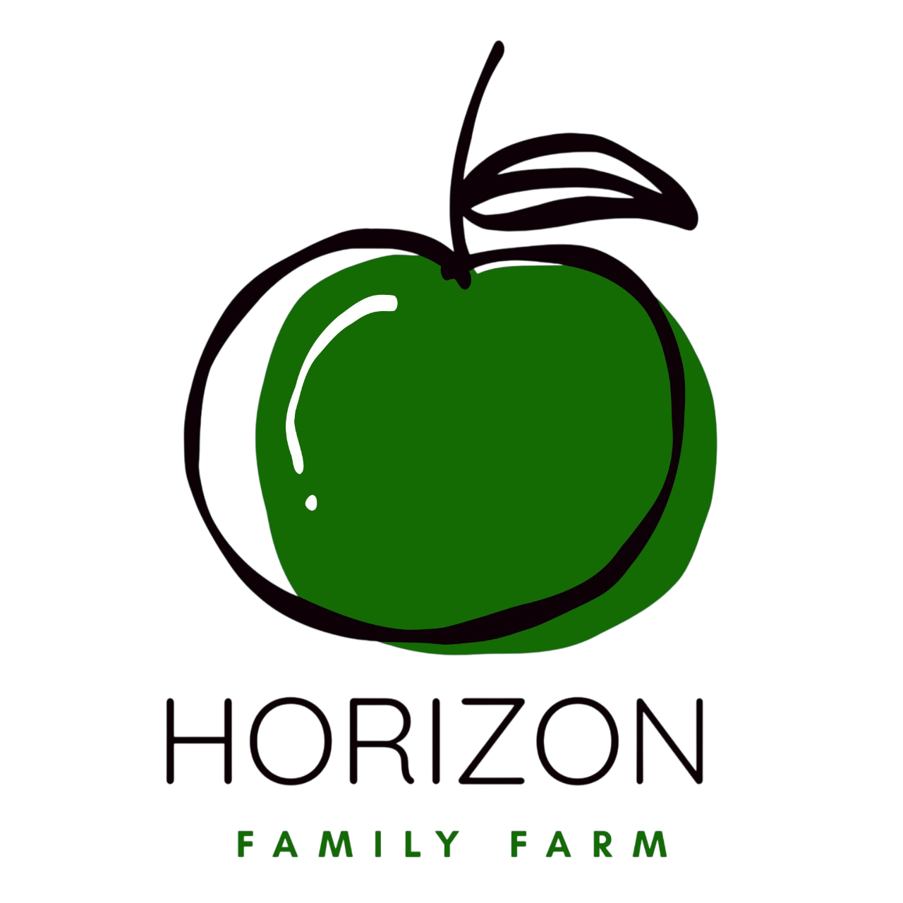 Farm Logo